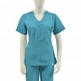 Conjuntos antifluido