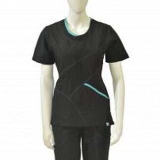 Conjuntos antifluido