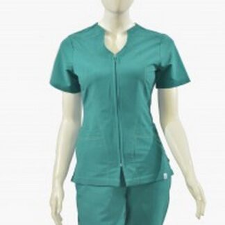 Conjuntos antifluido