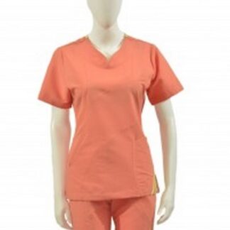 Conjuntos antifluido