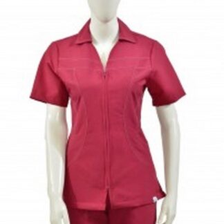 Conjuntos antifluido