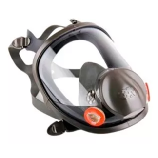 Protección respiratoria