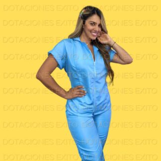 Conjuntos antifluido