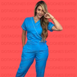 Conjuntos antifluido