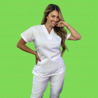 Conjuntos antifluido