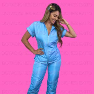 Conjuntos antifluido