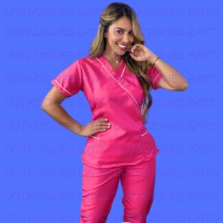 Conjuntos antifluido