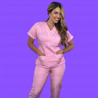 Conjuntos antifluido