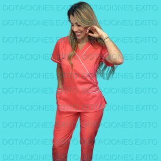 Conjuntos antifluido