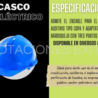 Casco