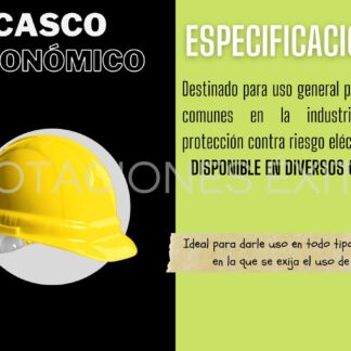 Casco