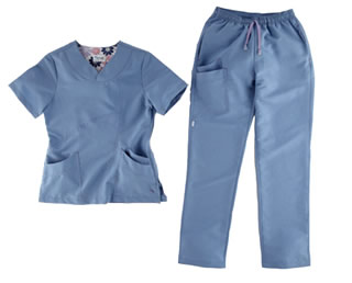 Conjuntos antifluido