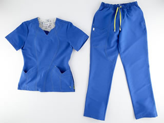 Conjuntos antifluido