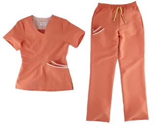 Conjuntos antifluido