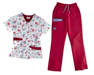 Conjuntos antifluido