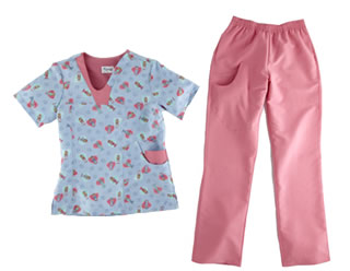 Conjuntos antifluido