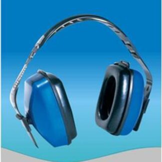 Protección auditiva