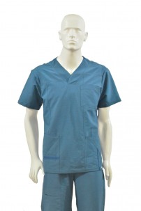 Conjuntos antifluido