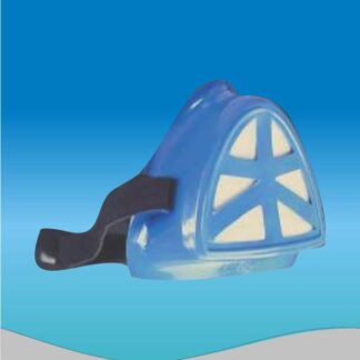 Protección respiratoria