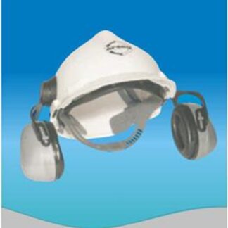 Protección auditiva