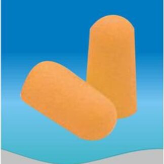 Protección auditiva