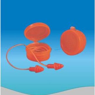 Protección auditiva