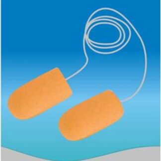 Protección auditiva